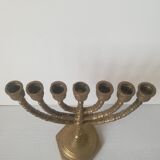 Menorah