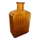 Liquor bottle