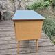 Bureau vintage