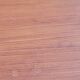 Scandinavian style teak sideboard from the 70s