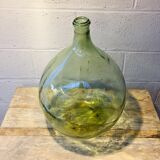 Demijohn 30 liters