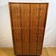 Mid Century Retro Vintage G-Plan Librenza Teak Wood Tallboy 1950s  E.Gomme
