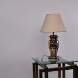 Lampe de table De Knudt
