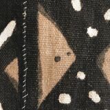 Carpets Malian 100x150cm