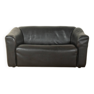 Canapé deux places DS-47 - cuir