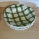 Lot de 5 assiettes creuses moulin des loups