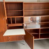 Luigi Bartolini sideboard