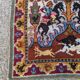 Tapis vintage
