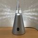 Cylindrical lamp Cyrus Seylumiere Bonalux