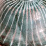 Robert Picault Vallauris candy bowl