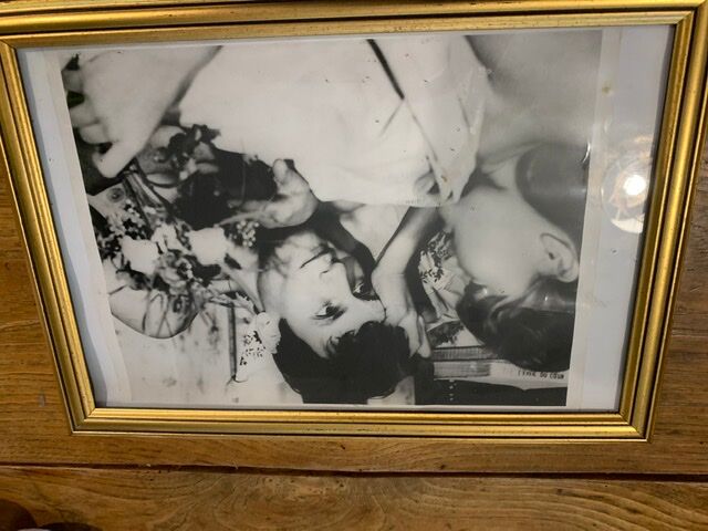 Black and white cinema photography vintage costa gavras movie