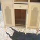 Armoire - Buffet L XVI 1900