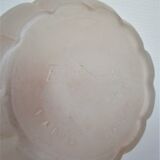 Art deco ball vase etale, 1930s