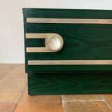 Small occasional piece of furniture