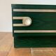 Petit meuble d’appoint