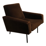 Armchair G10 Pierre Guariche 1954