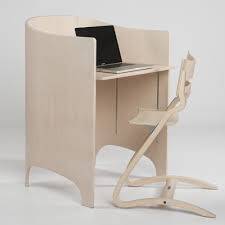 Scalable changing table that can be transformed into a desk