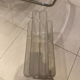 Kartell document holder