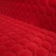 Inga Sempe - Ligne Roset Armchair and Chaise Longue model Ruché