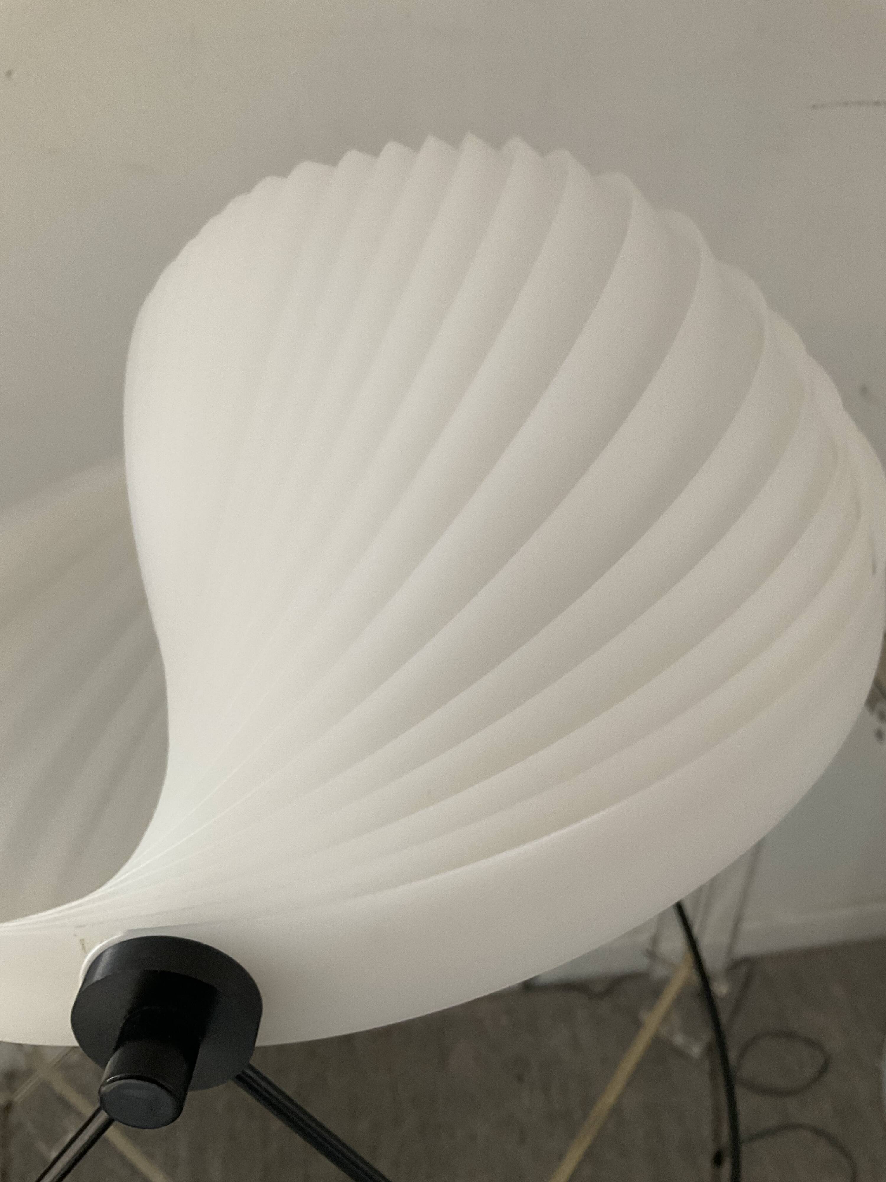 Eclipse Lamp by Mauricio Klabin for Objekto