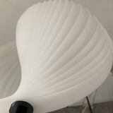 Eclipse Lamp by Mauricio Klabin for Objekto