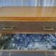 60s chest of drawers