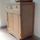 Confiturier artdeco