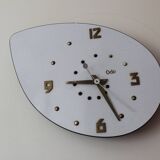 Clock vintage Odo
