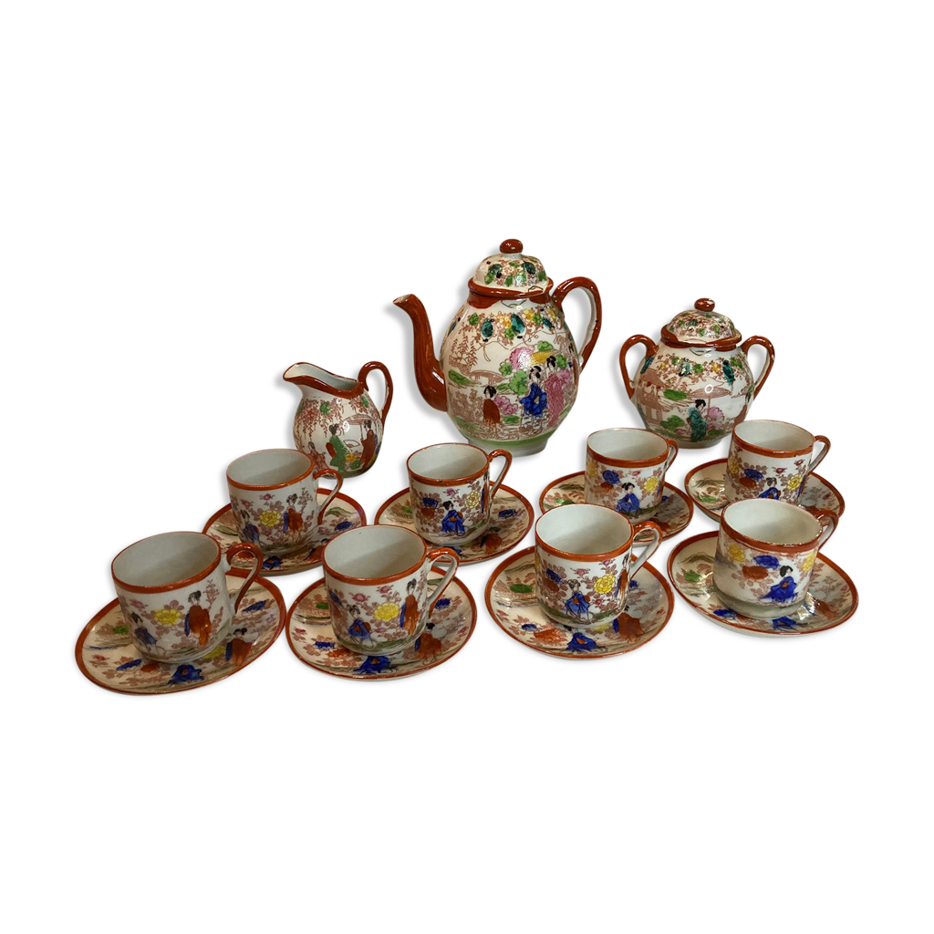 Sitemapcdatahttpsshopinf Inetcomestimation Service A Cafe Porcelaine