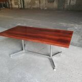 1970s dining table