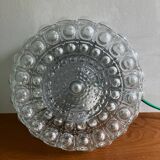 Table lamp 1970