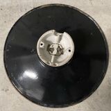 50s bowl suspension