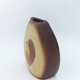 Ceramic vase La Borne