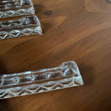 Knife holders