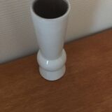 Vase Strehla west germany 1960