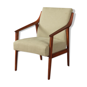 fauteuil des années