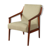 1950s armchair