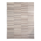 Mazandaran Kilim Rug 301x400cm