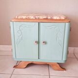 Art Deco furniture