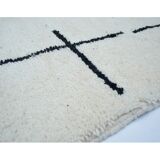 Carpet blessed ouarain 250x168cm