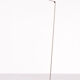 Tommaso Cimini for Lumina Daphine Terra Floor lamp 1975
