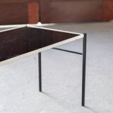 Coffee table by Floris Fiedeldij for Artimeta, 1954