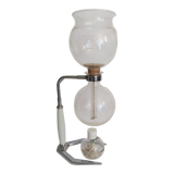 coffee maker Hellem France 1960