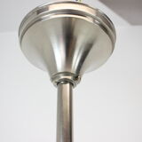 Pendentif art déco, Tchécoslovaquie 1930s