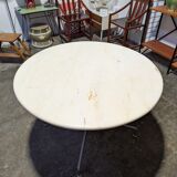 Charles Eames table 1970