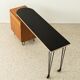 1960s desk, Omann Jun