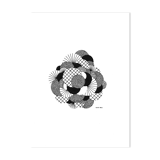 PLCDC12