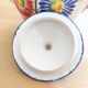 Teapot or coffee pot Henriot Quimper