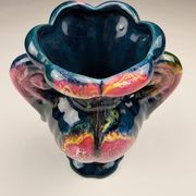 Vase de Vallauris