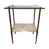 Side table 1960